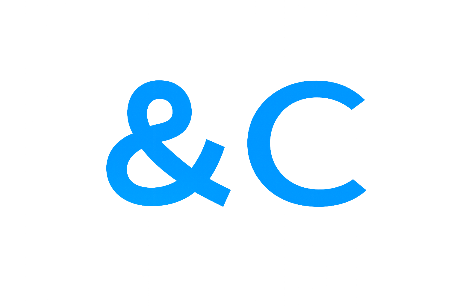 Conti Marketing Digital