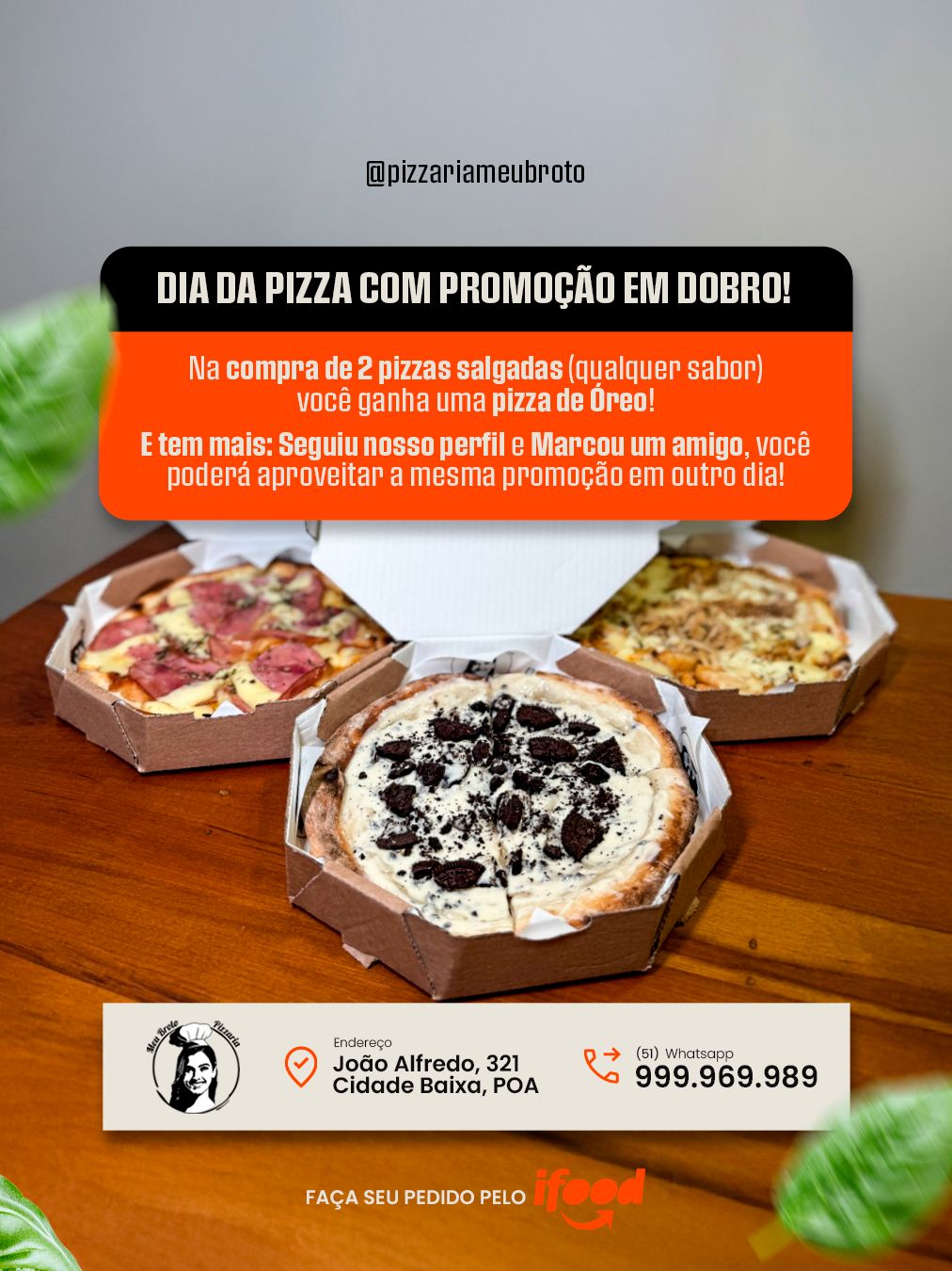 Portfólio
