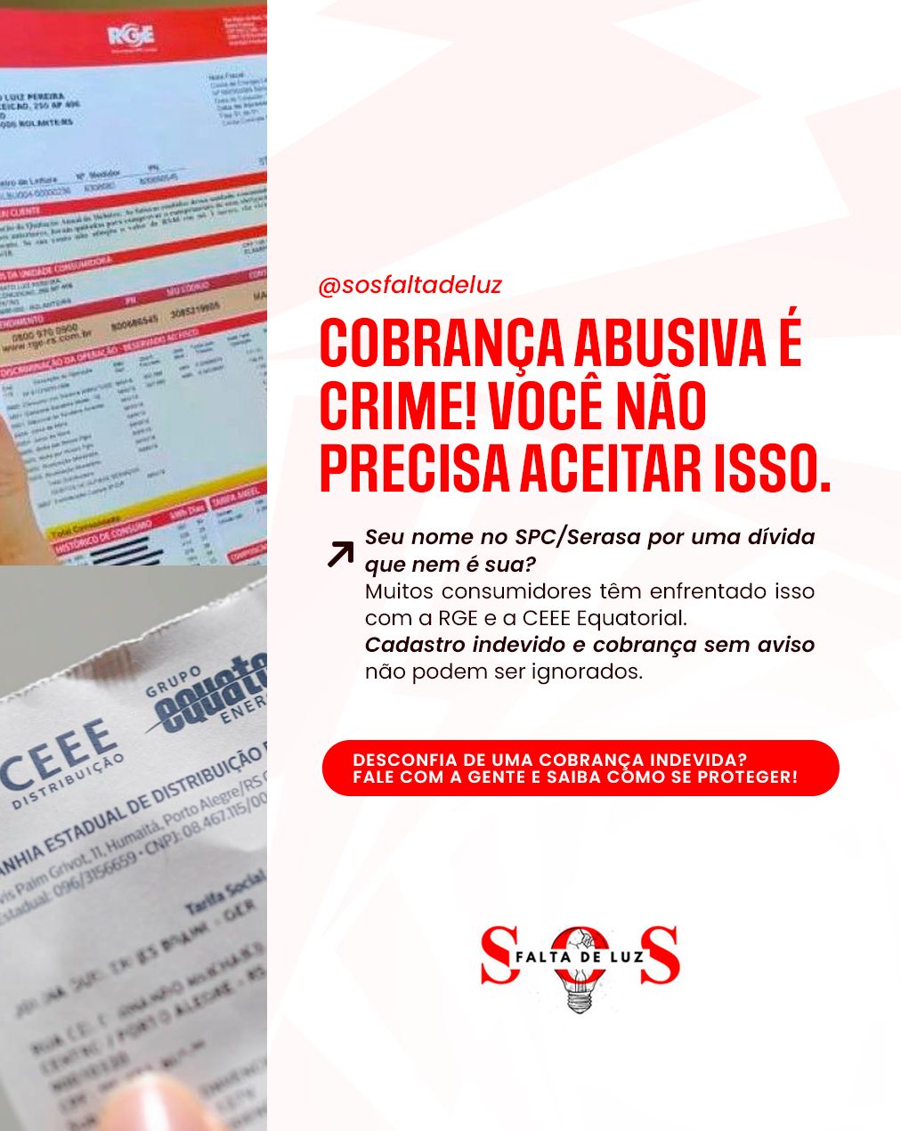 Portfólio