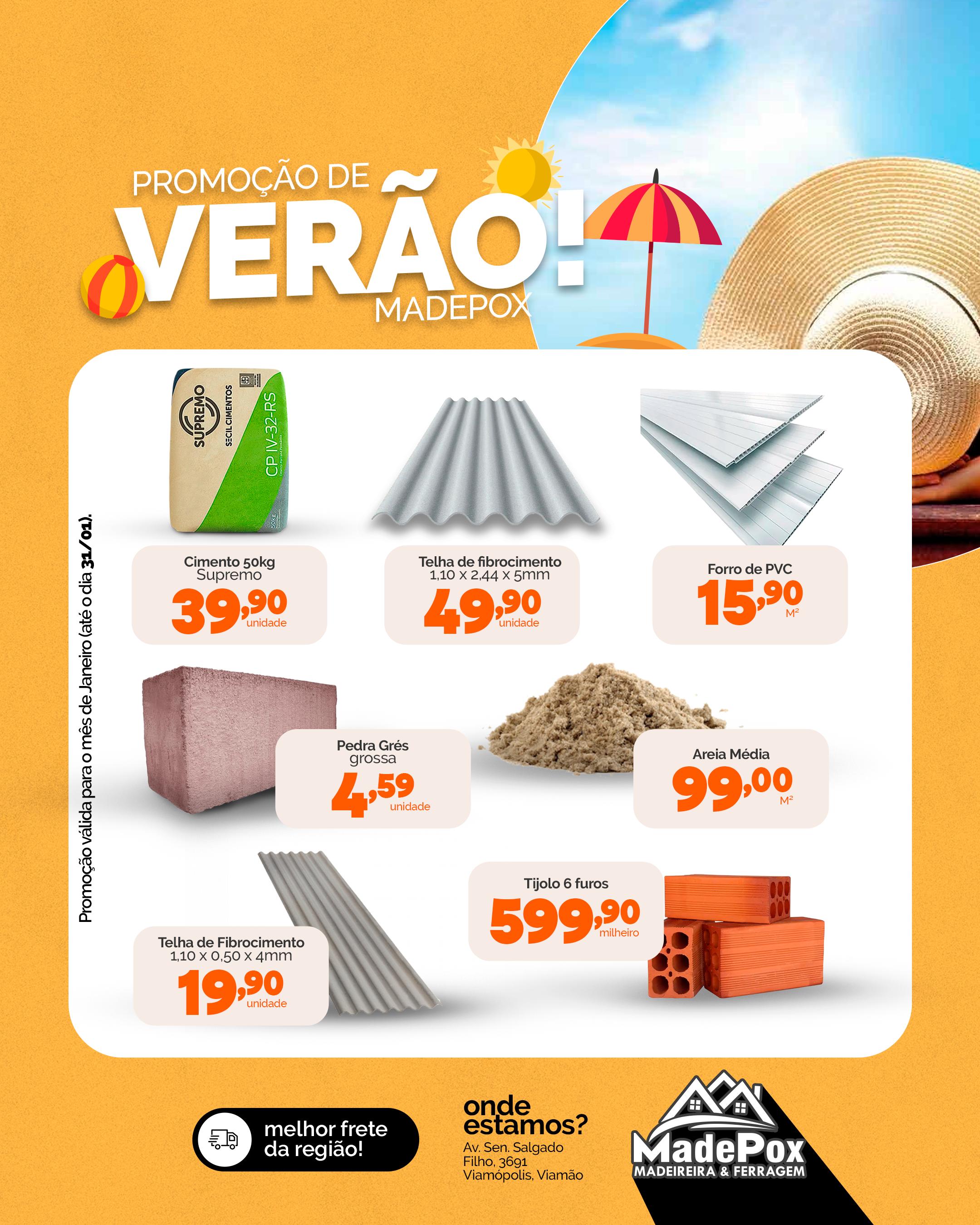 Portfólio