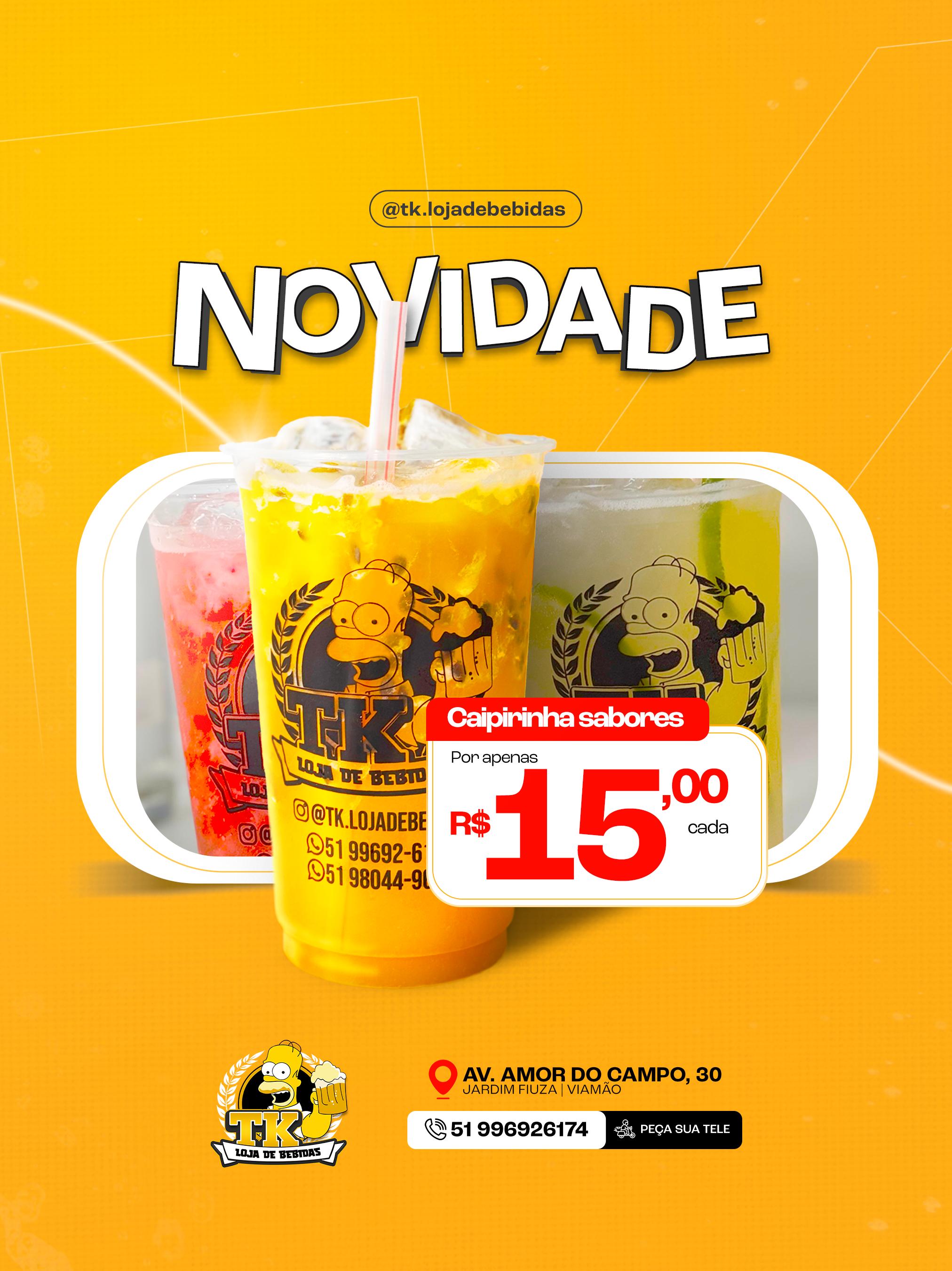Portfólio