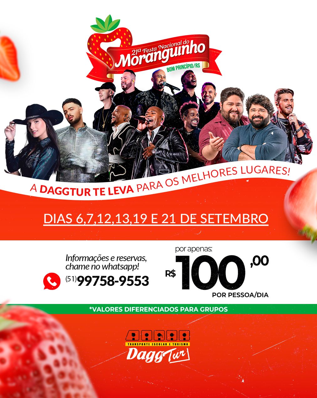 Portfólio