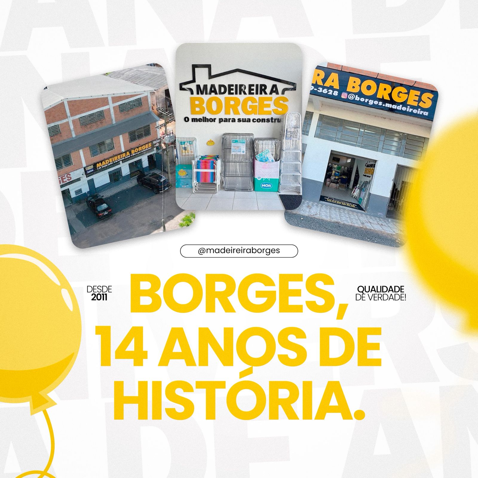 Portfólio