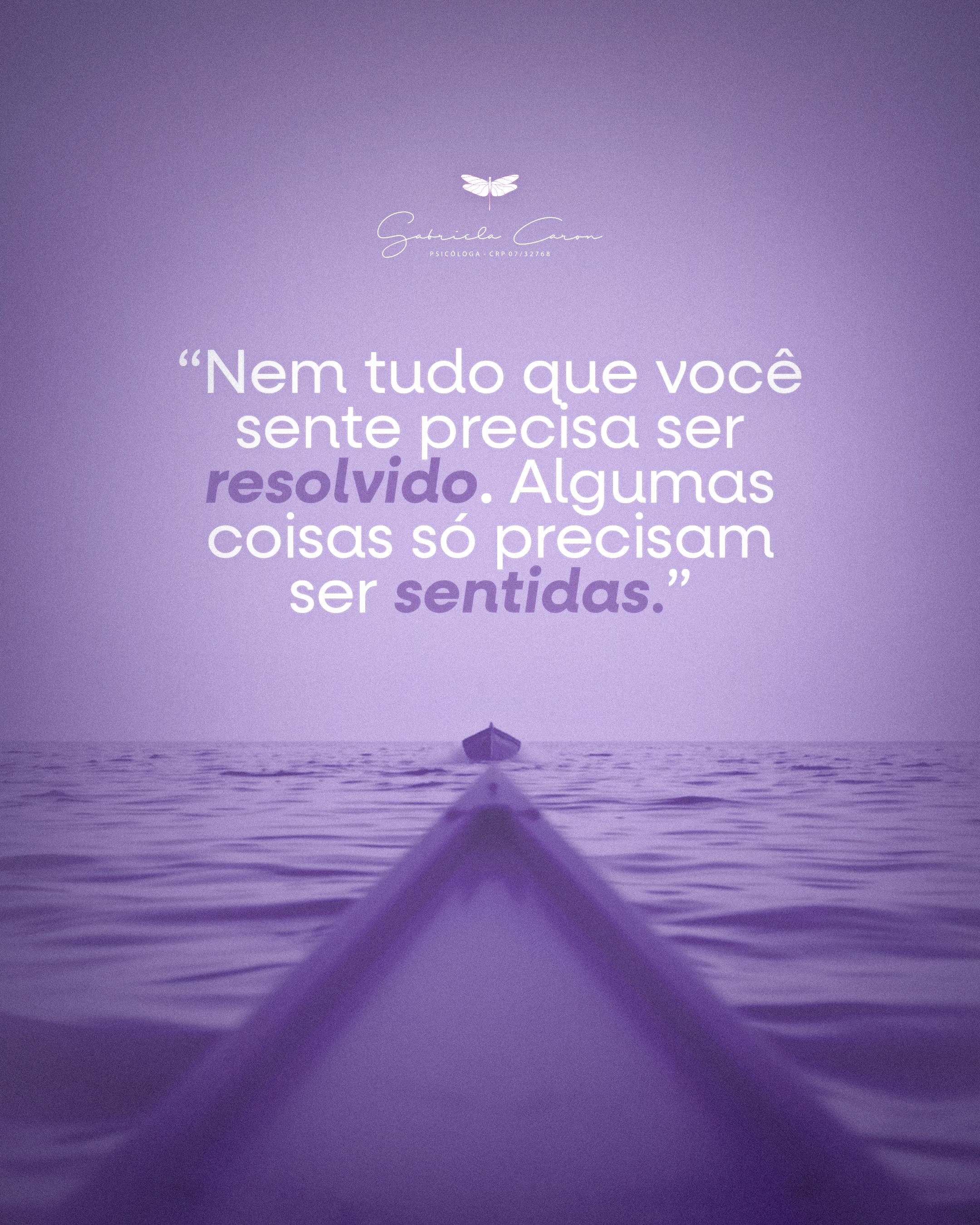 Portfólio