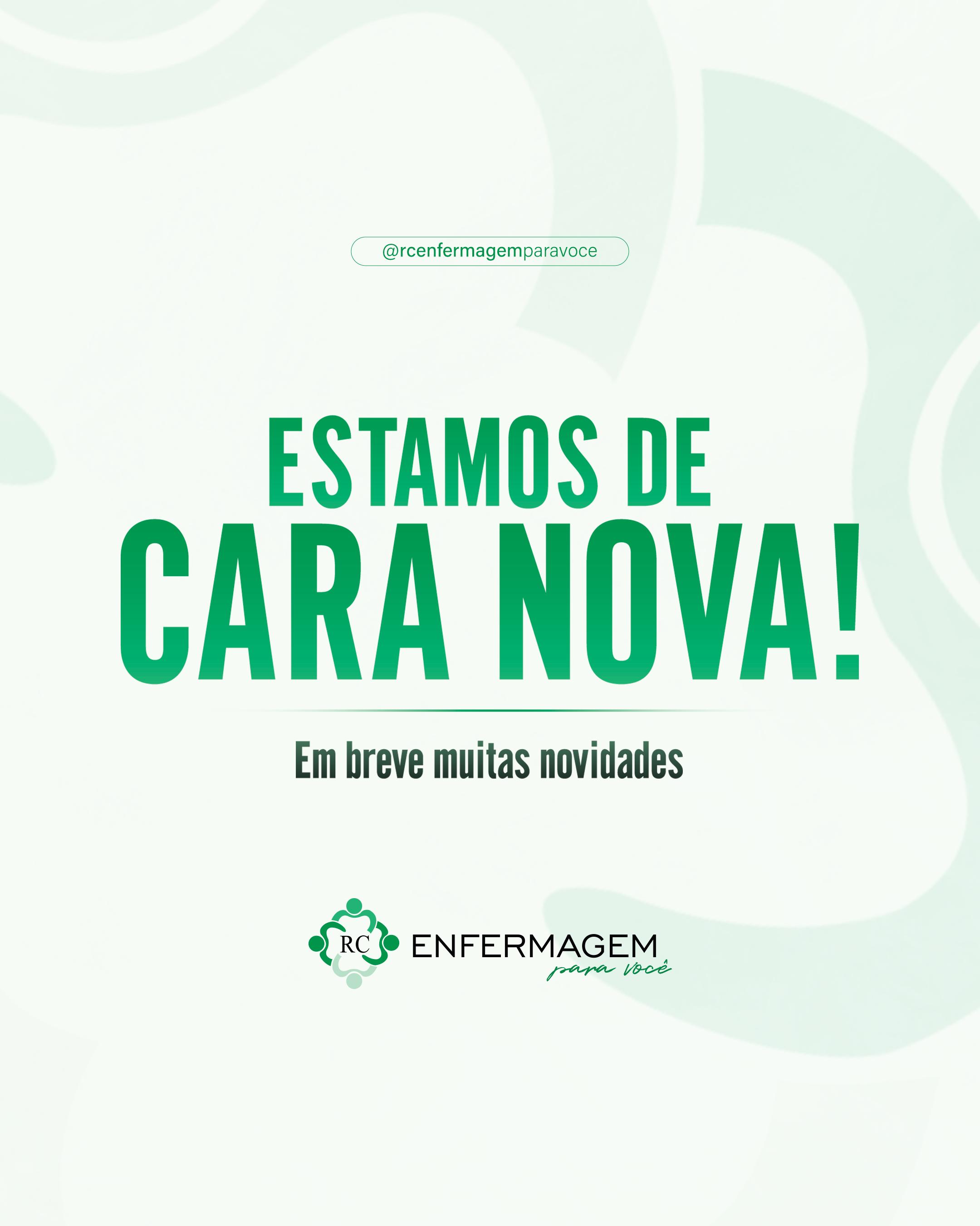 Portfólio