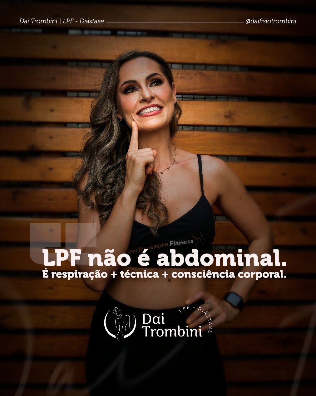 Portfólio