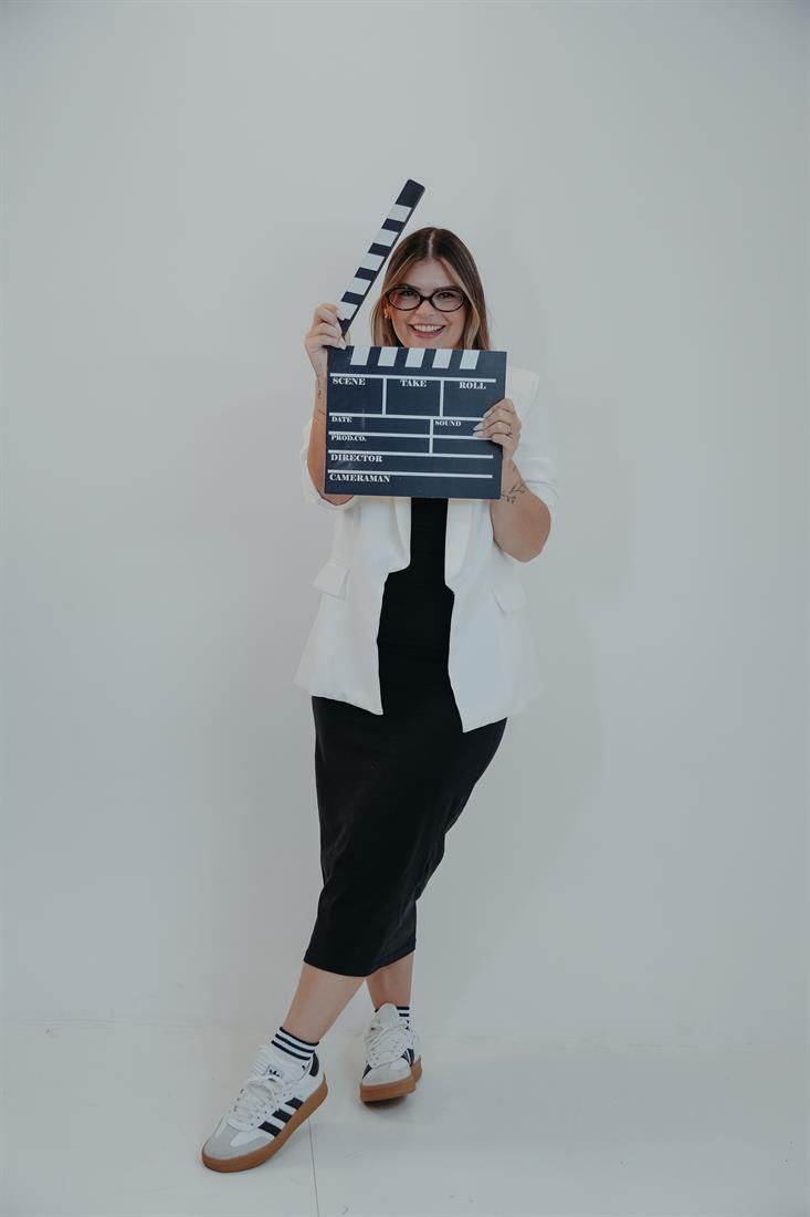 Work 2