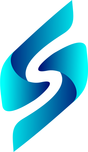 Partner