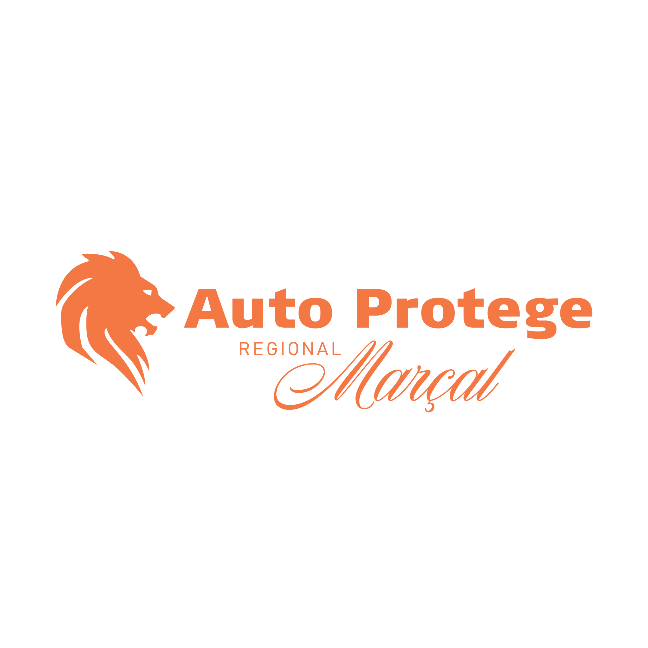 Partner